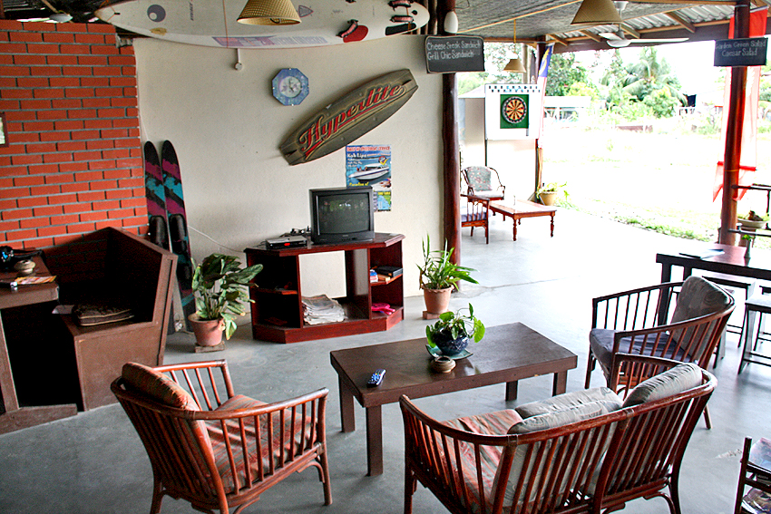 backpacking langkawi rumours guesthouse 10