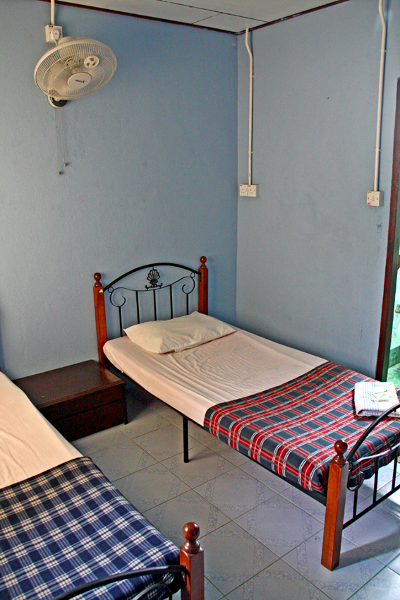 backpacking langkawi rumours guesthouse 4