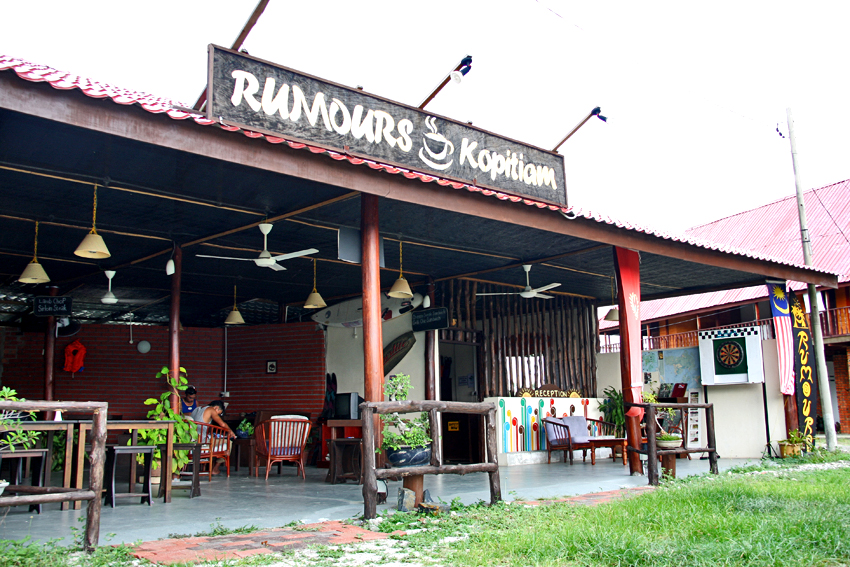 backpacking langkawi rumours guesthouse 11
