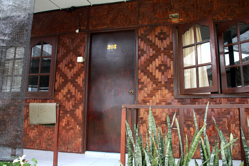 backpacking langkawi rumours guesthouse 5
