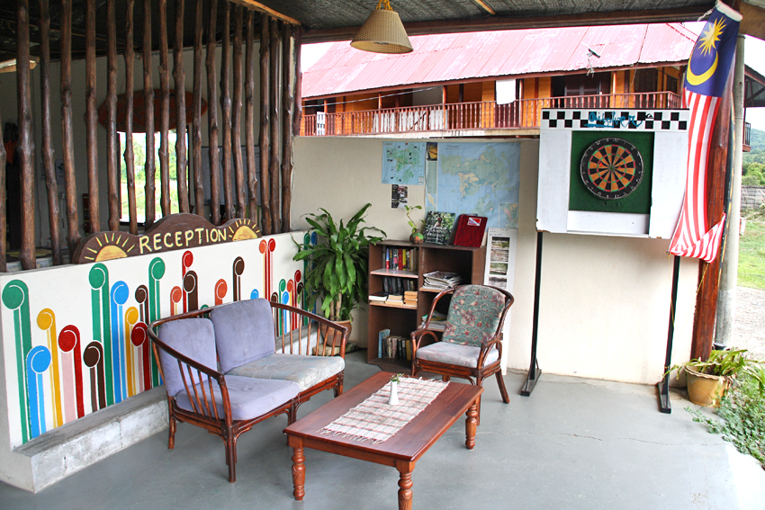 backpacking langkawi rumours guesthouse 9